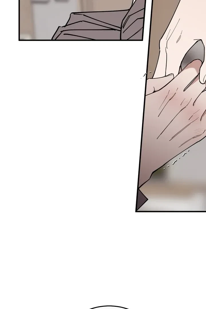 Chapter 20, page 82