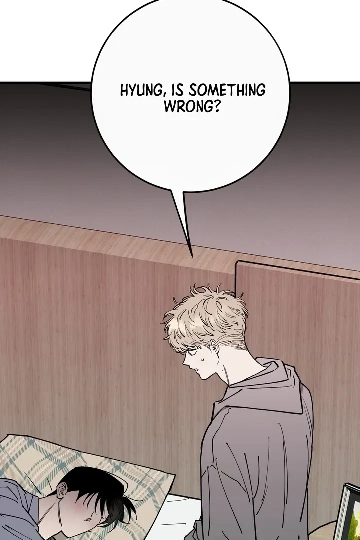 Chapter 20, page 83