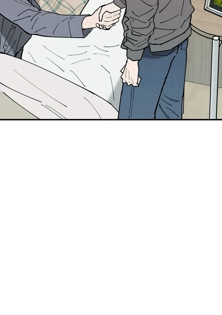 Chapter 20, page 84