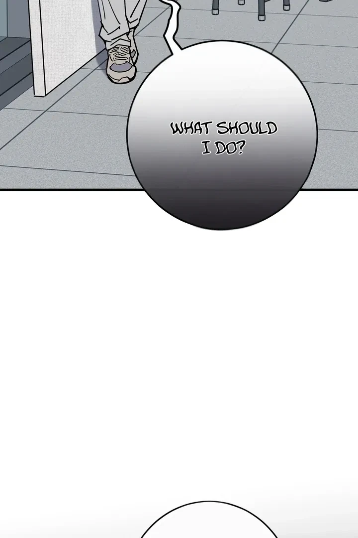 Chapter 20, page 89