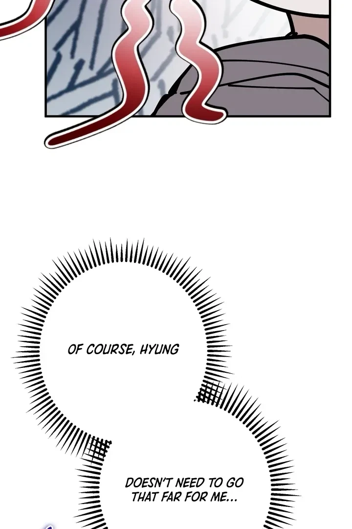 Chapter 20, page 9