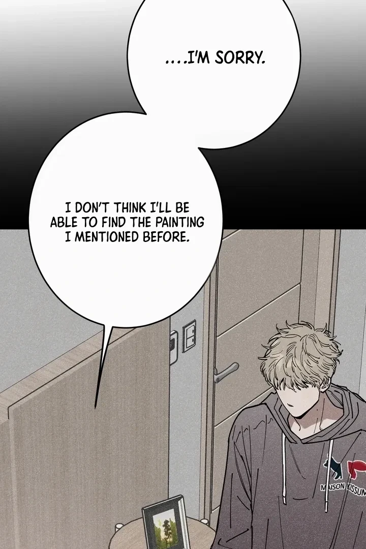 Chapter 20, page 90