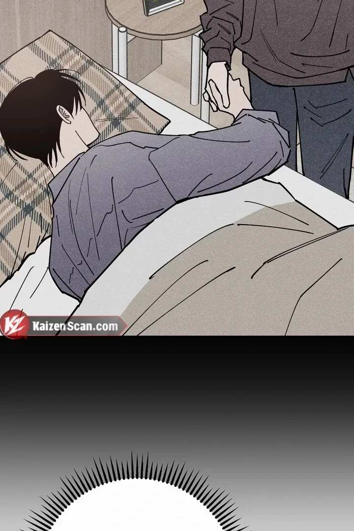 Chapter 20, page 91