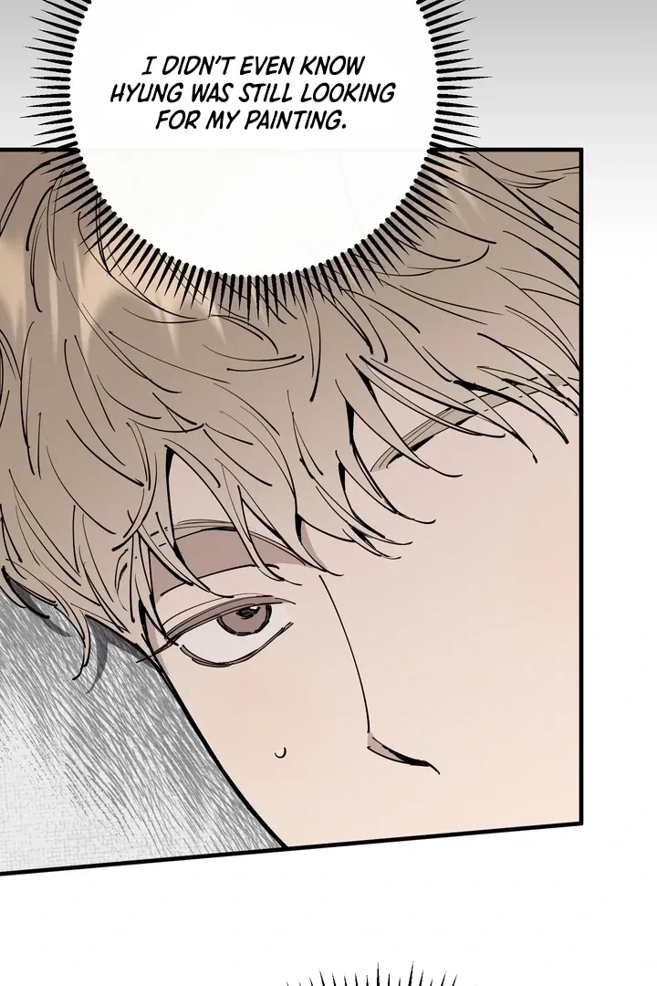 Chapter 20, page 92
