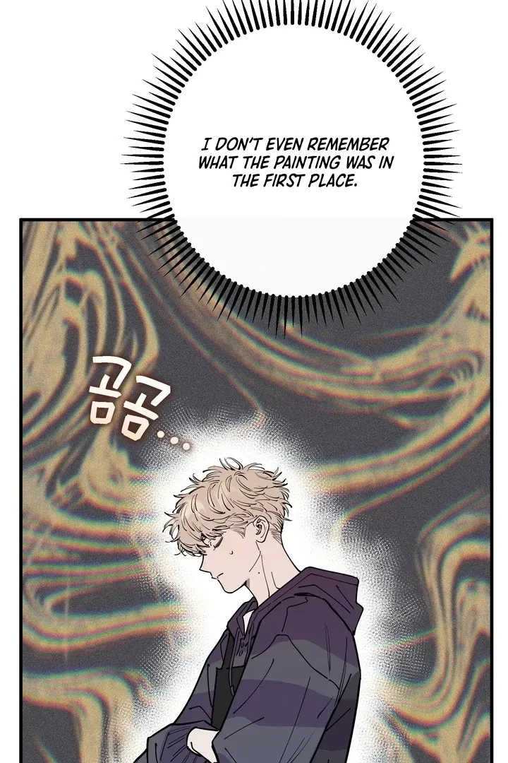 Chapter 20, page 93