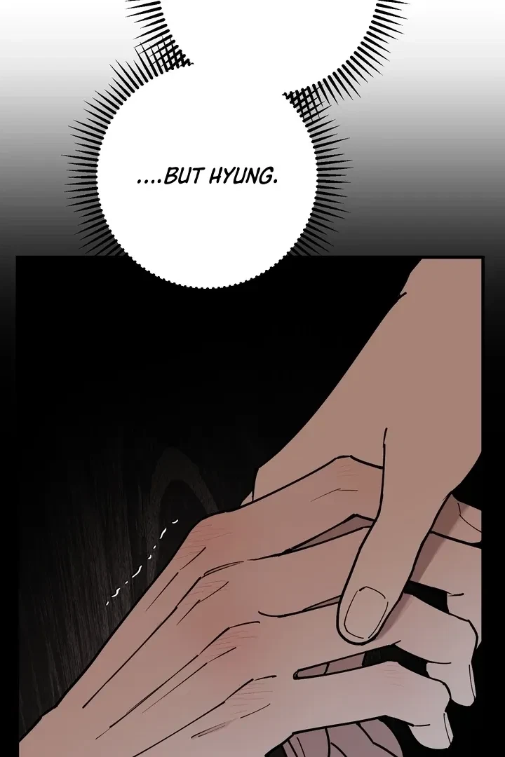 Chapter 20, page 95