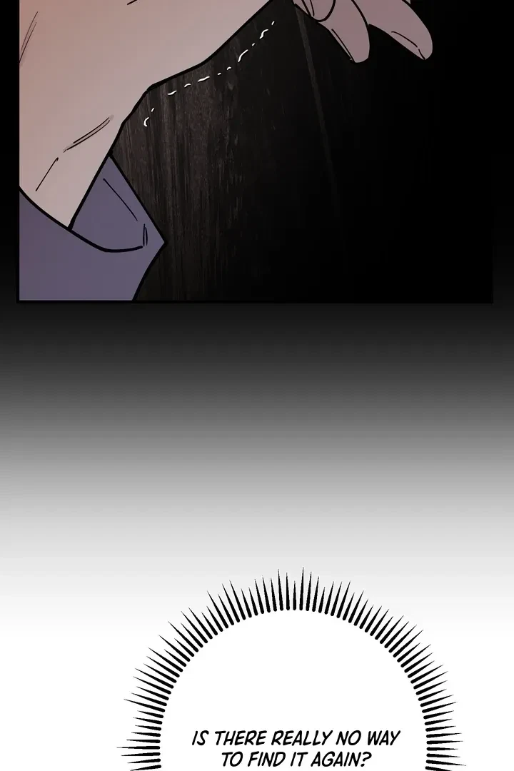 Chapter 20, page 96