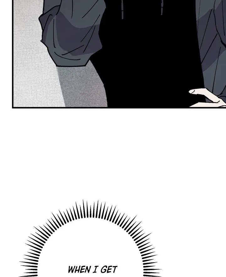 Chapter 20, page 98