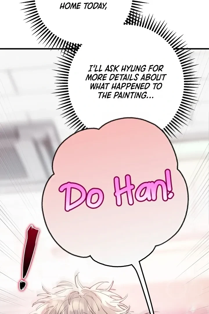 Chapter 20, page 99