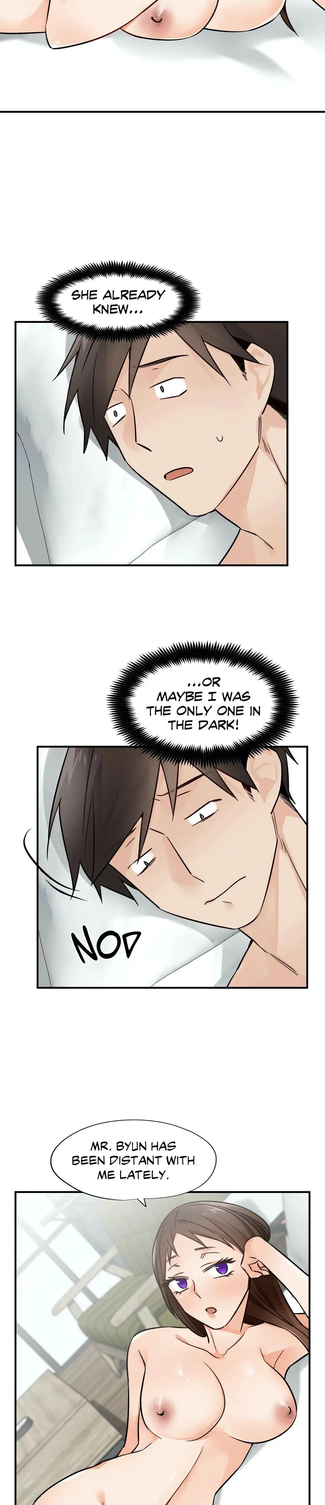 Chapter 26, page 10