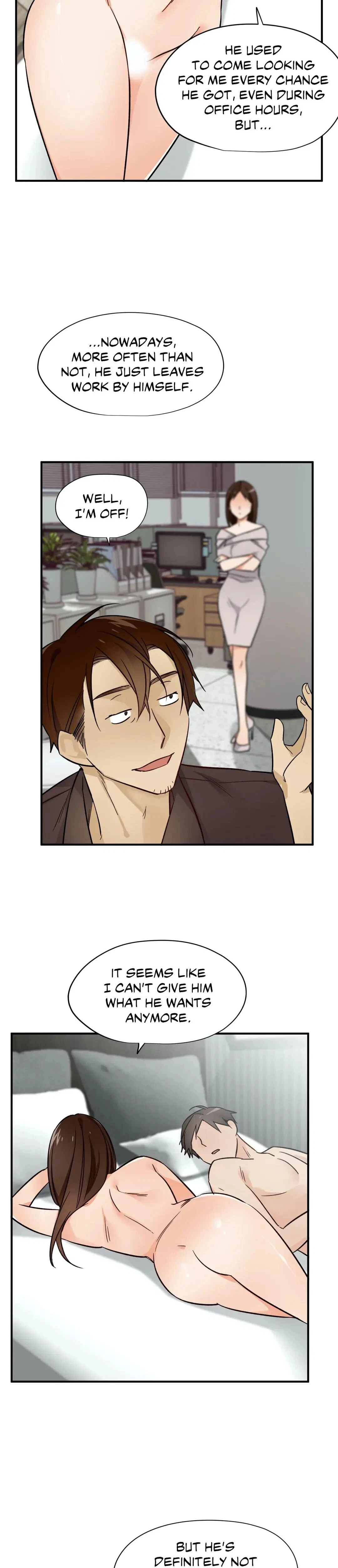 Chapter 26, page 11