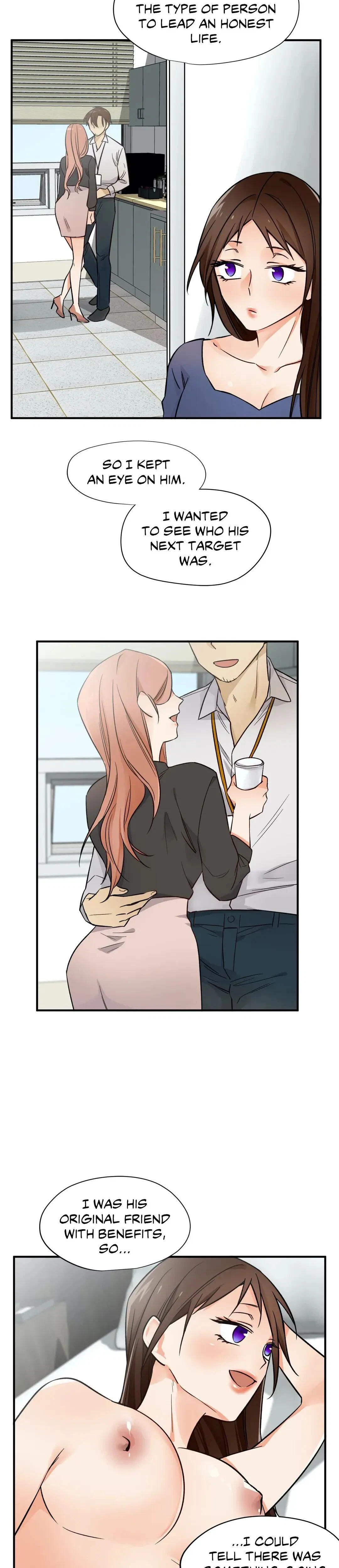 Chapter 26, page 12