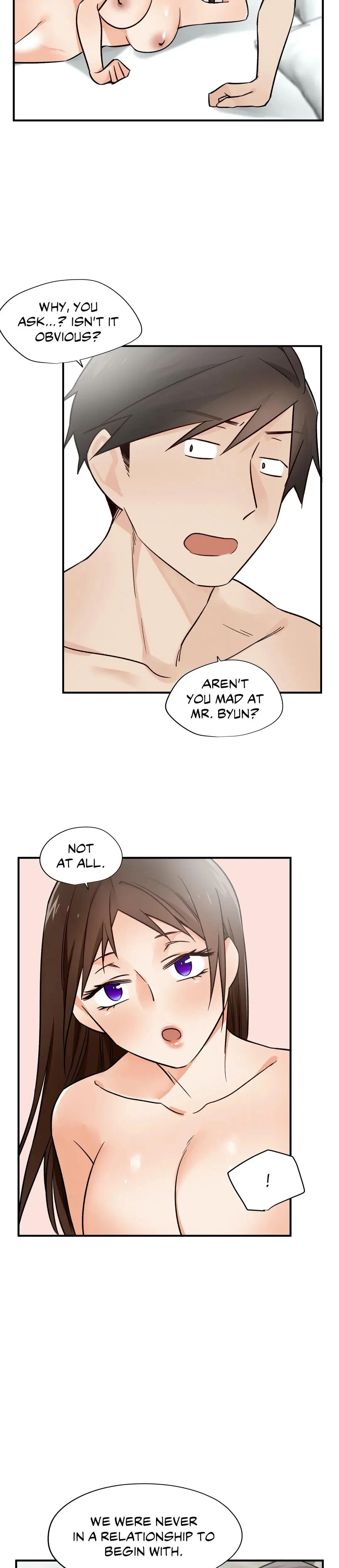 Chapter 26, page 14