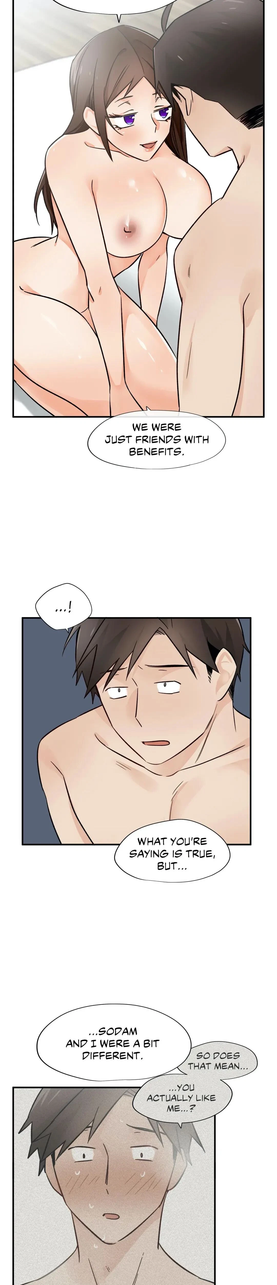 Chapter 26, page 15