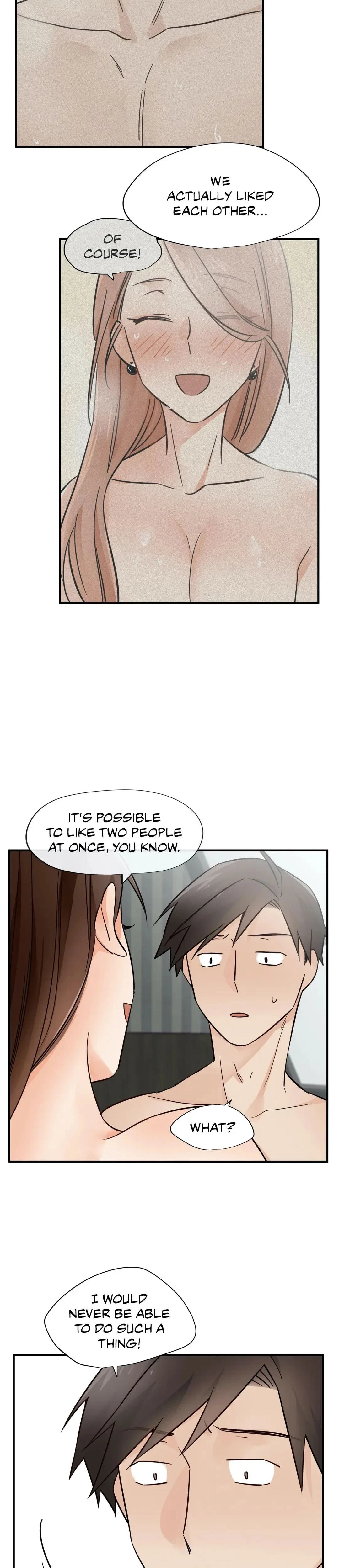 Chapter 26, page 16