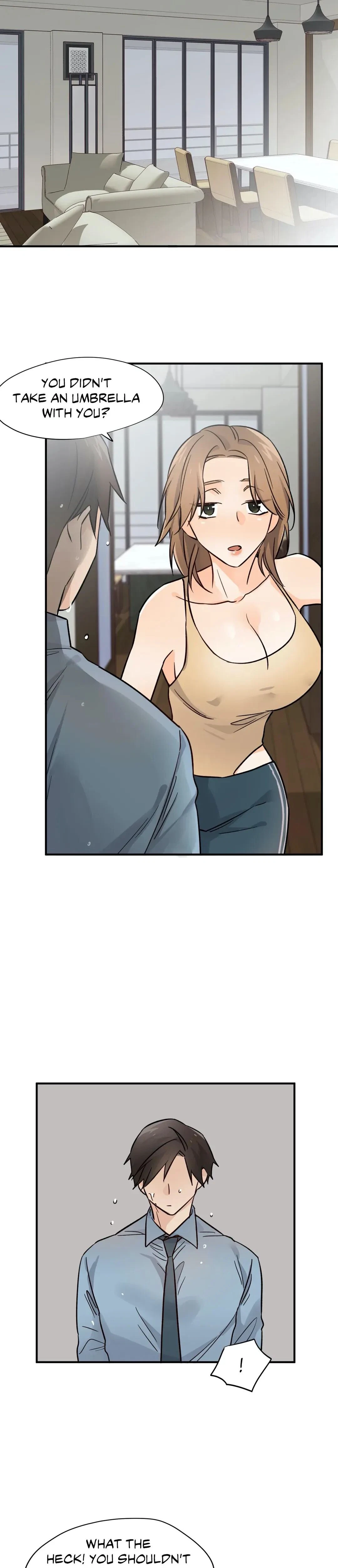 Chapter 26, page 24