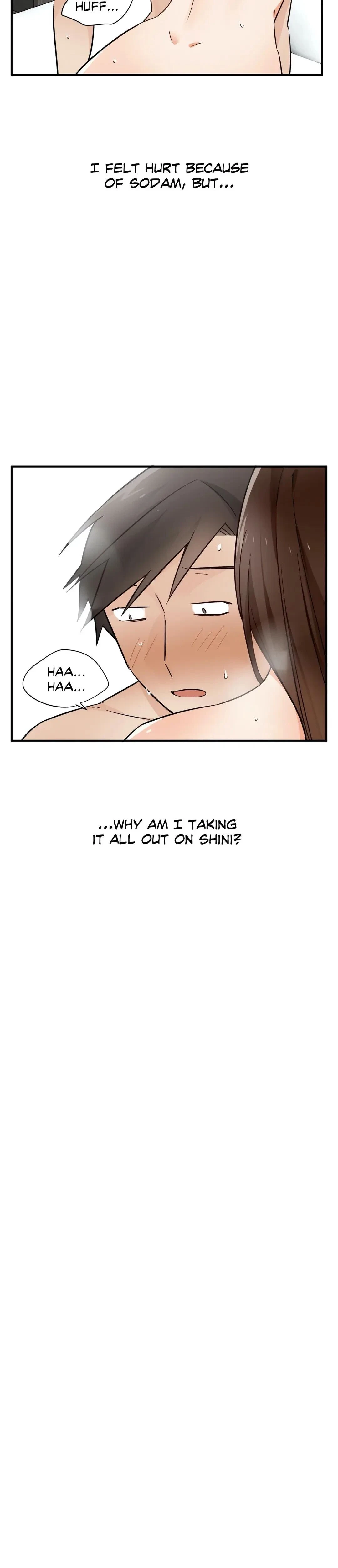 Chapter 26, page 6