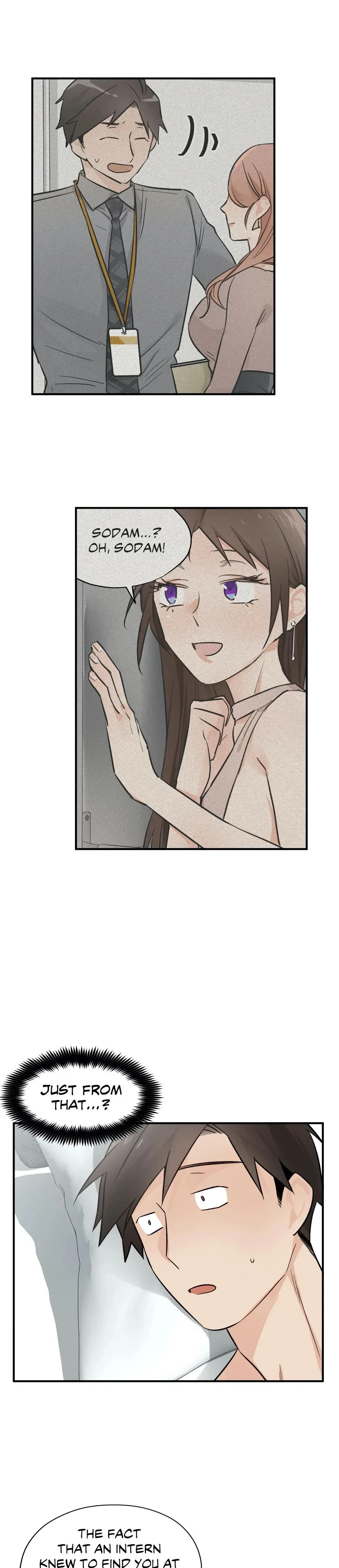Chapter 26, page 8