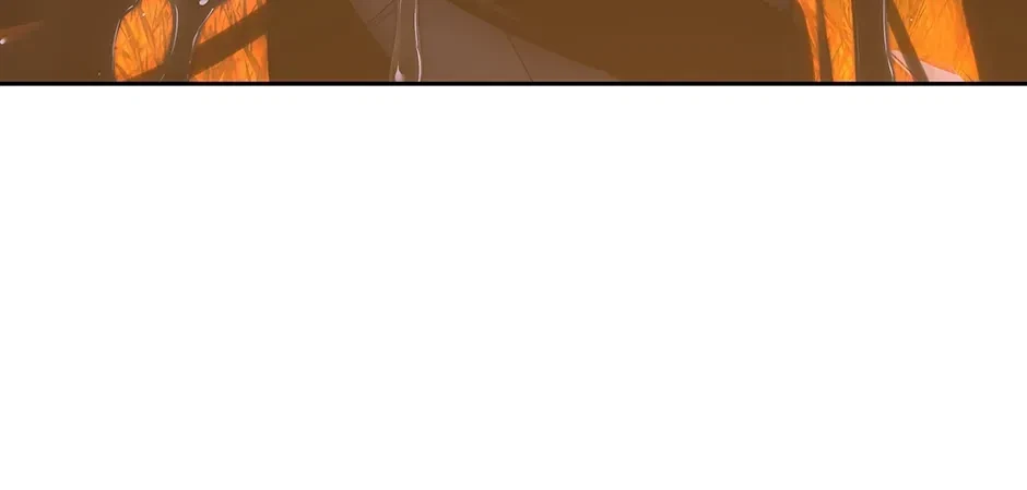 Chapter 34, page 102