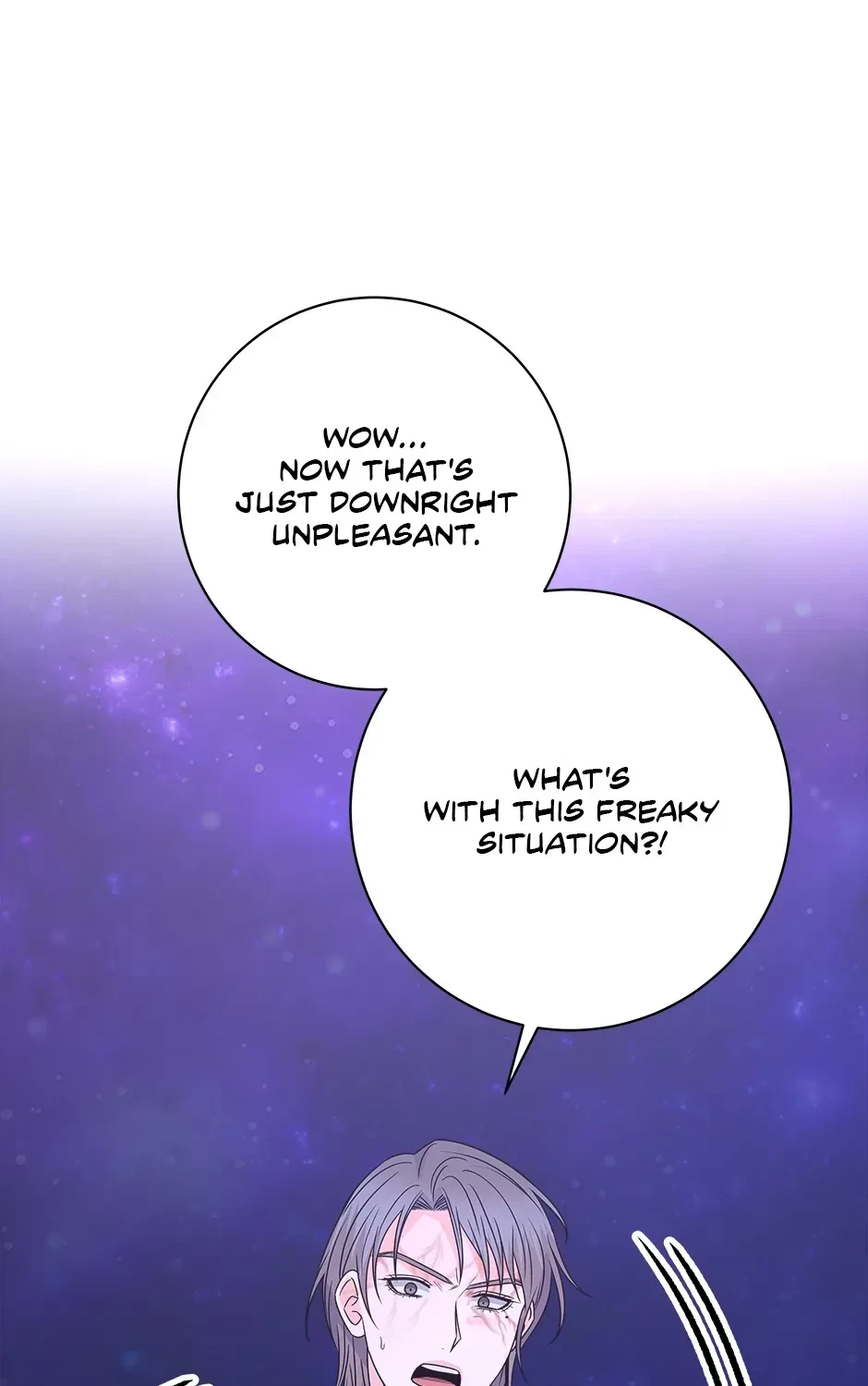 Chapter 34, page 103