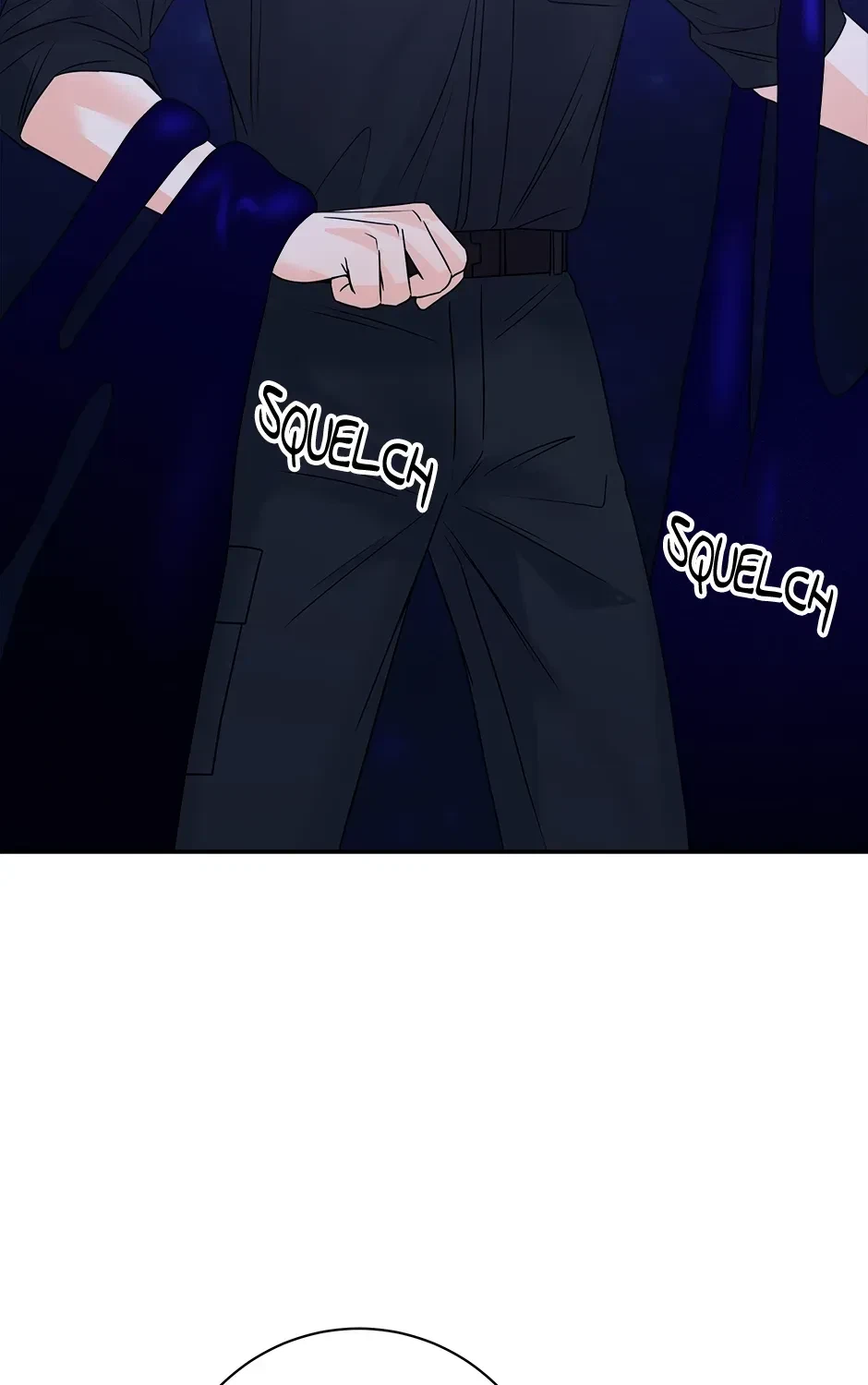 Chapter 34, page 105