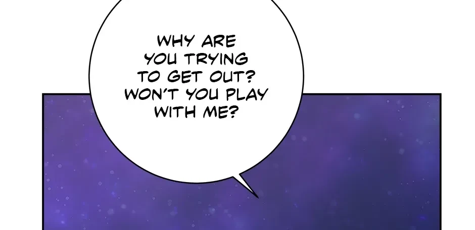Chapter 34, page 106