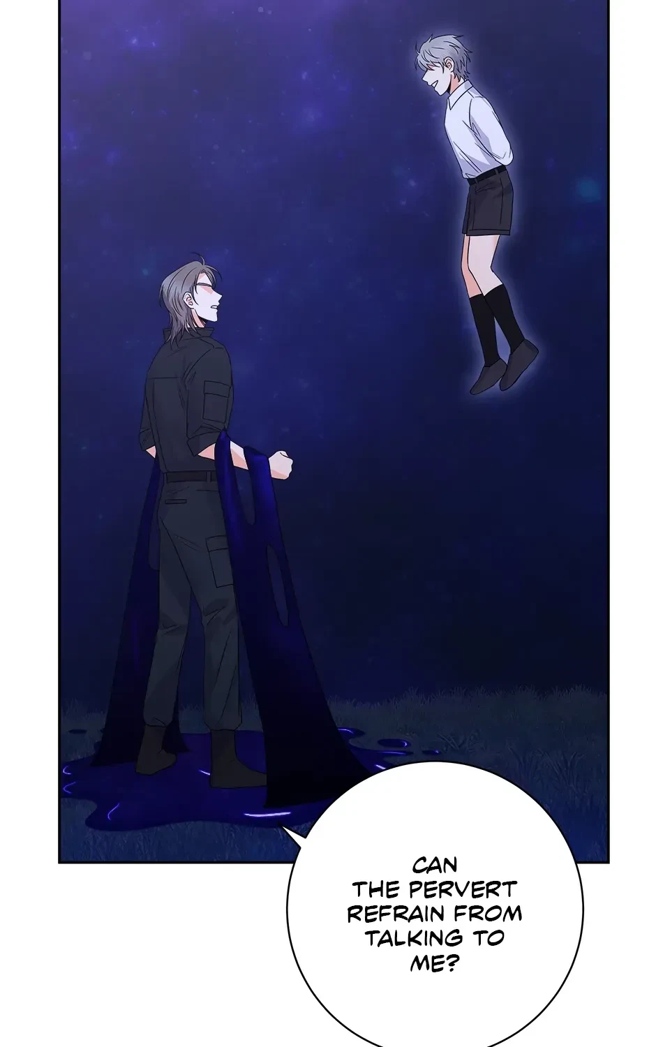 Chapter 34, page 107
