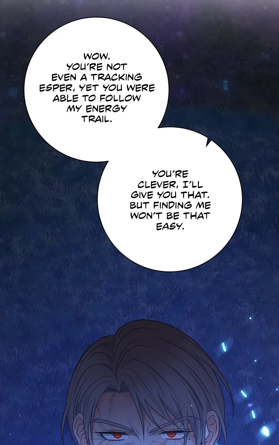 Chapter 34, page 109