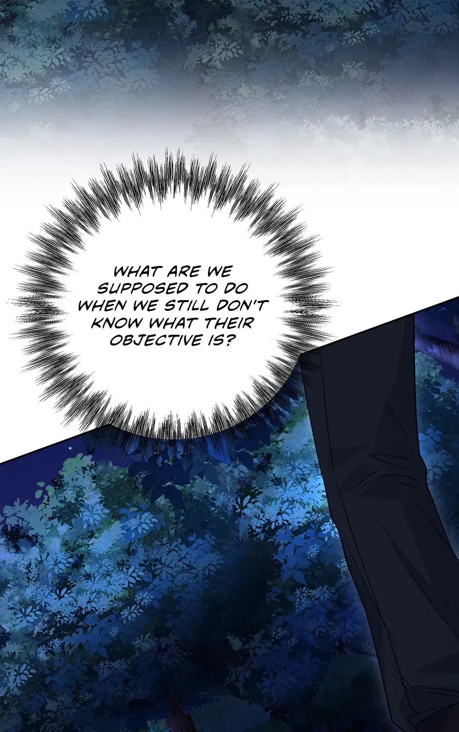 Chapter 34, page 11