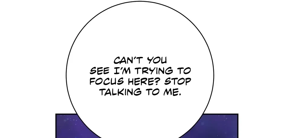 Chapter 34, page 112