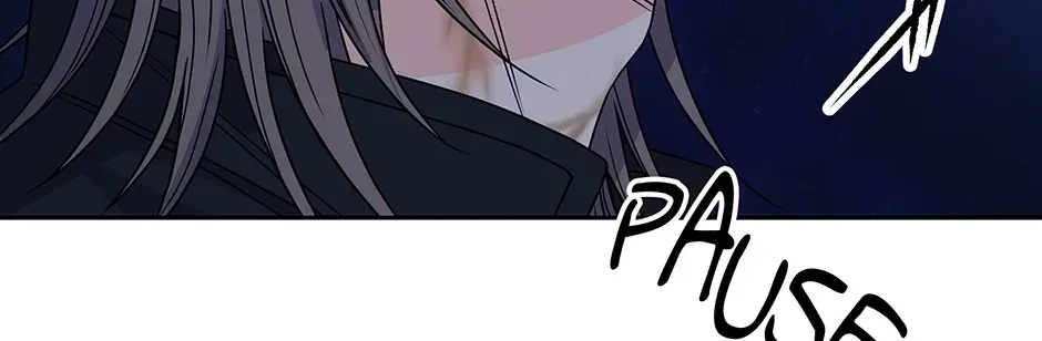 Chapter 34, page 116