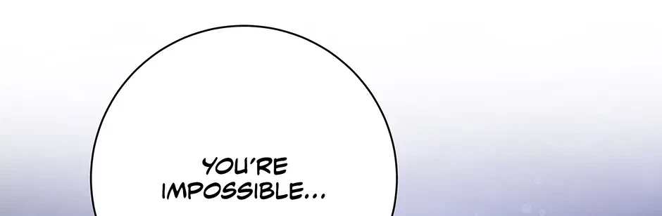 Chapter 34, page 118