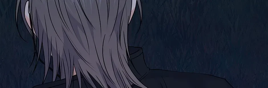 Chapter 34, page 120
