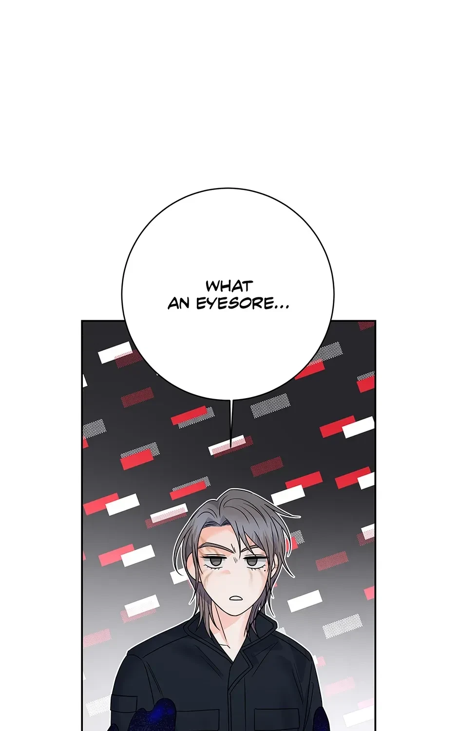 Chapter 34, page 125