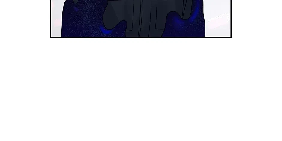 Chapter 34, page 126