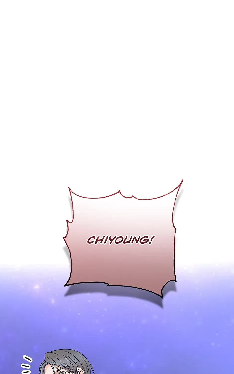 Chapter 34, page 127