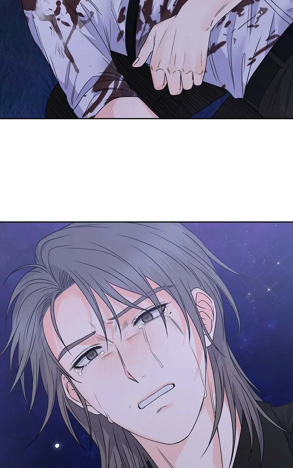 Chapter 34, page 133