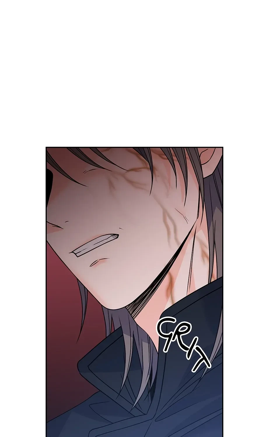 Chapter 34, page 137