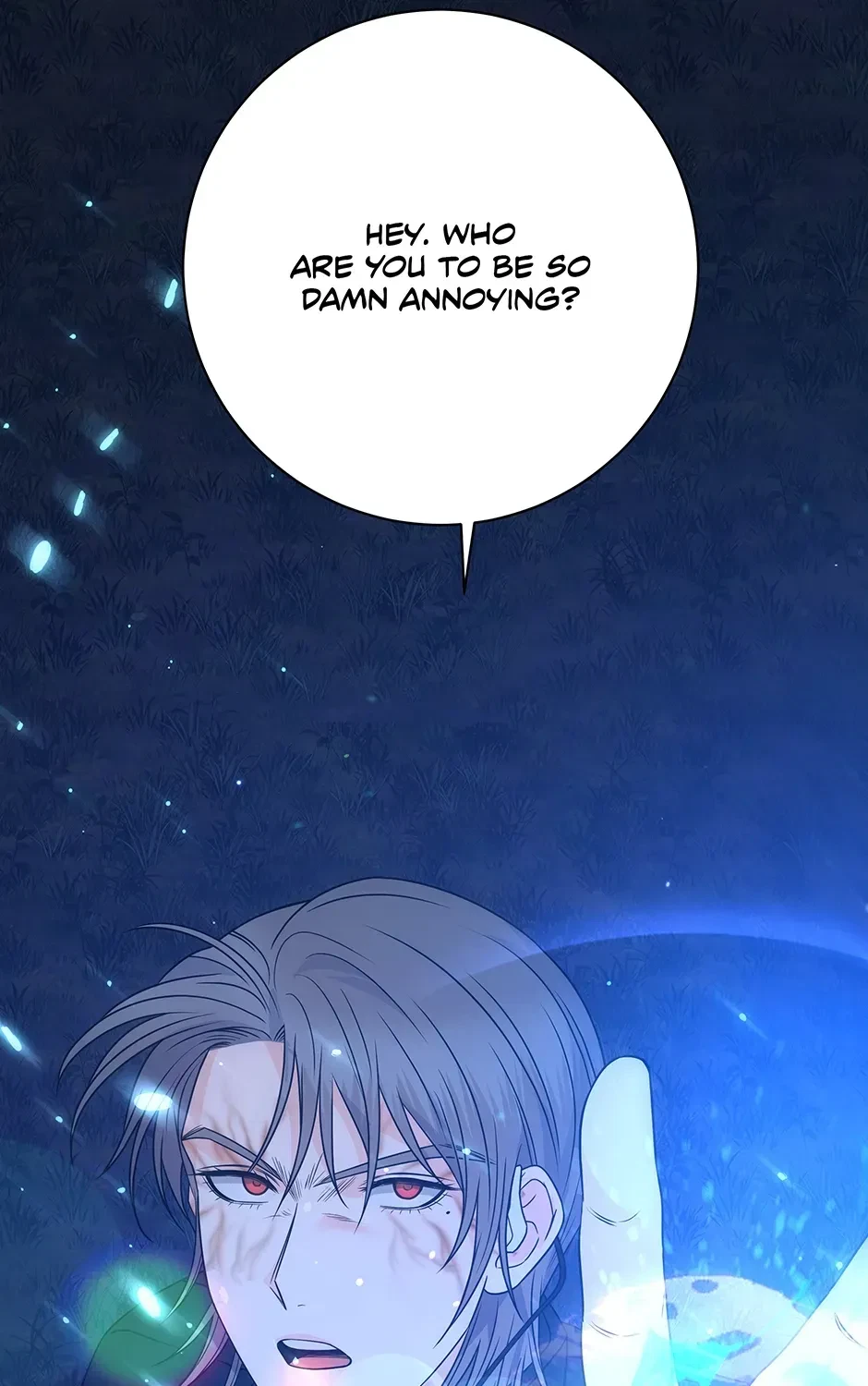 Chapter 34, page 141