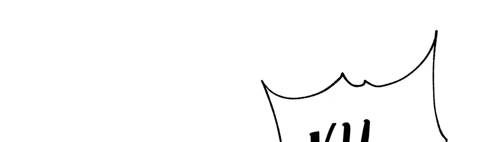Chapter 34, page 144