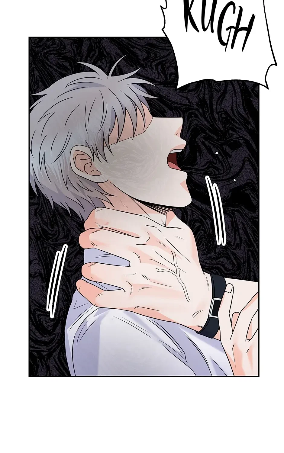 Chapter 34, page 145
