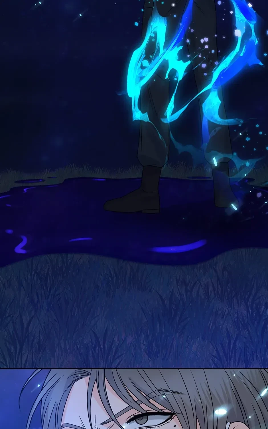 Chapter 34, page 149