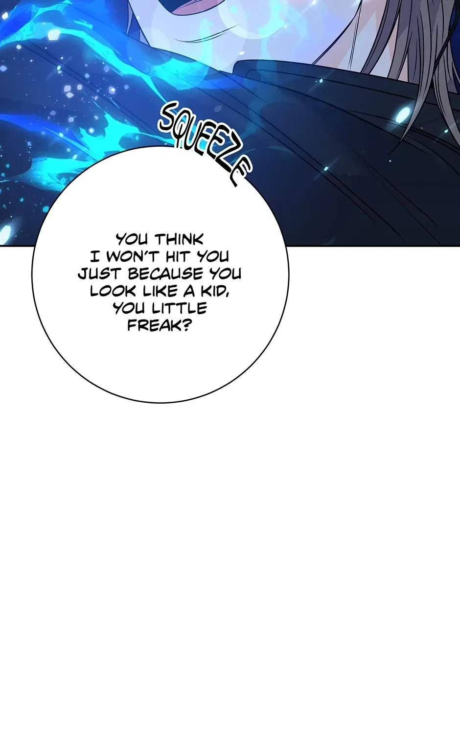 Chapter 34, page 151