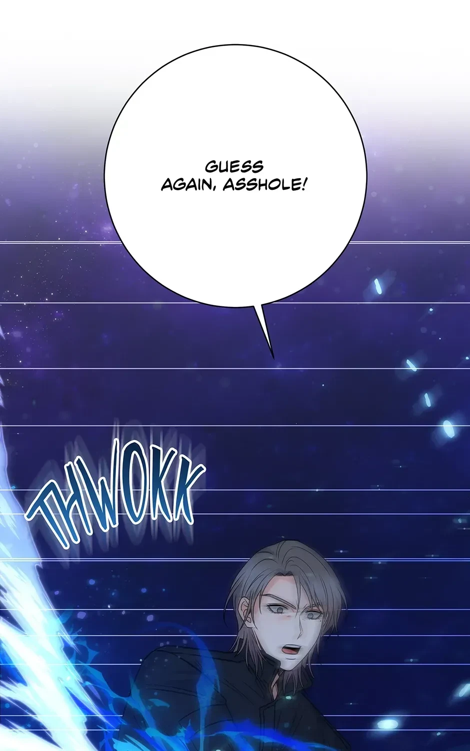 Chapter 34, page 153