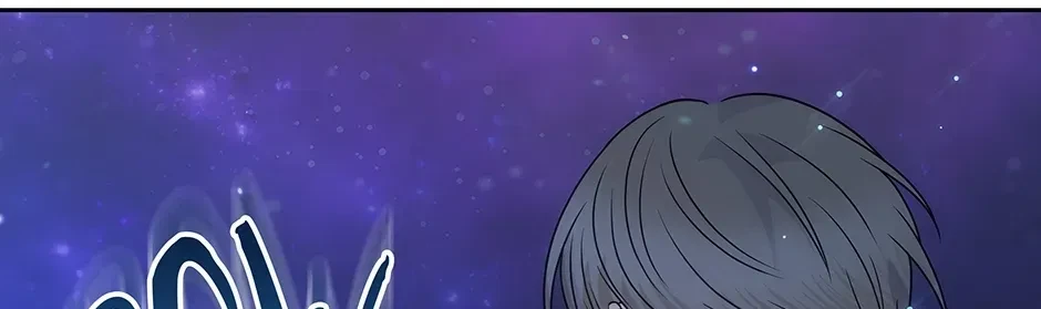 Chapter 34, page 156