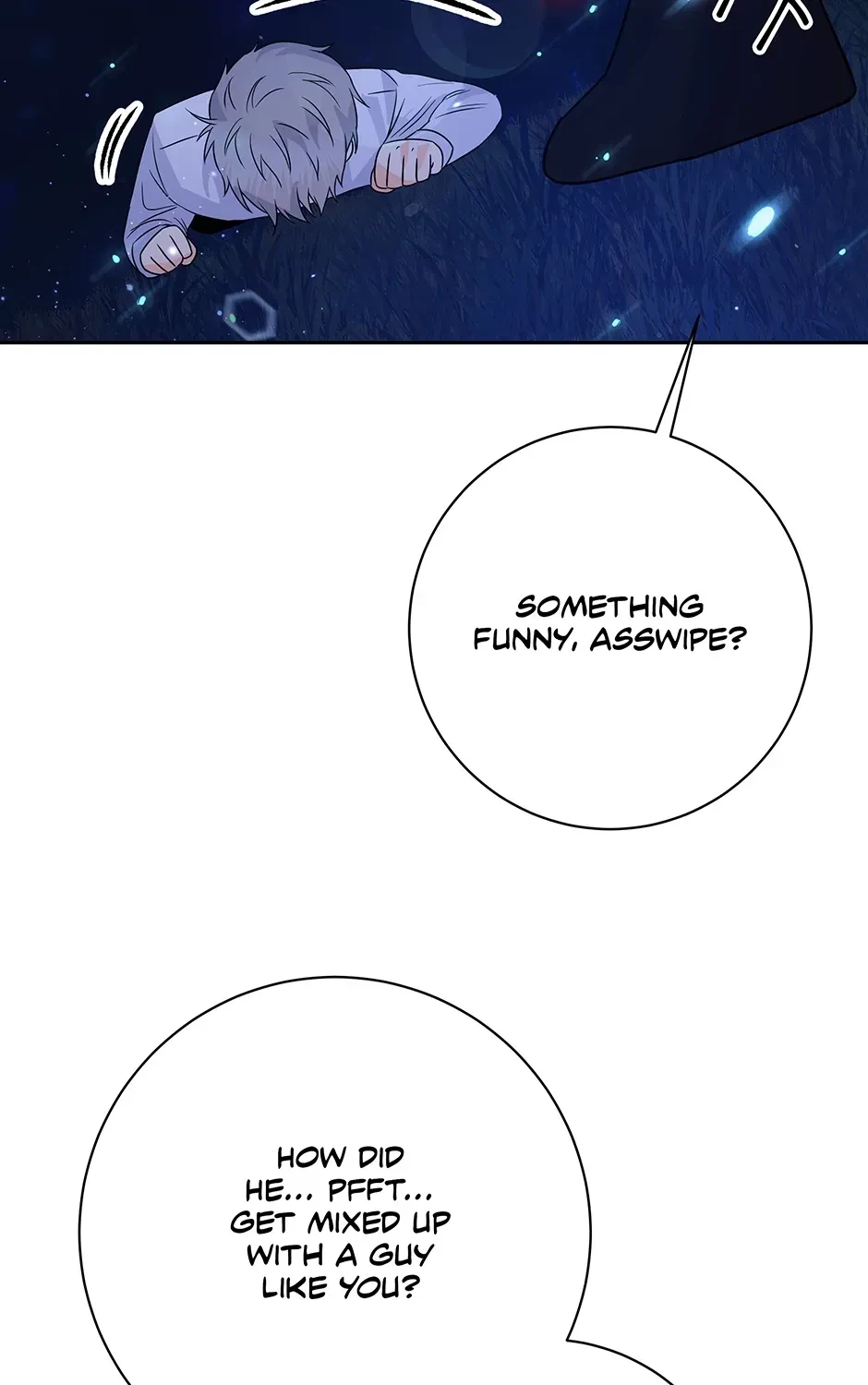 Chapter 34, page 163