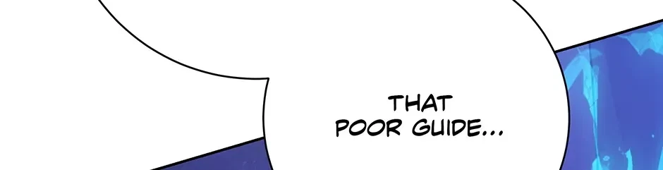 Chapter 34, page 164