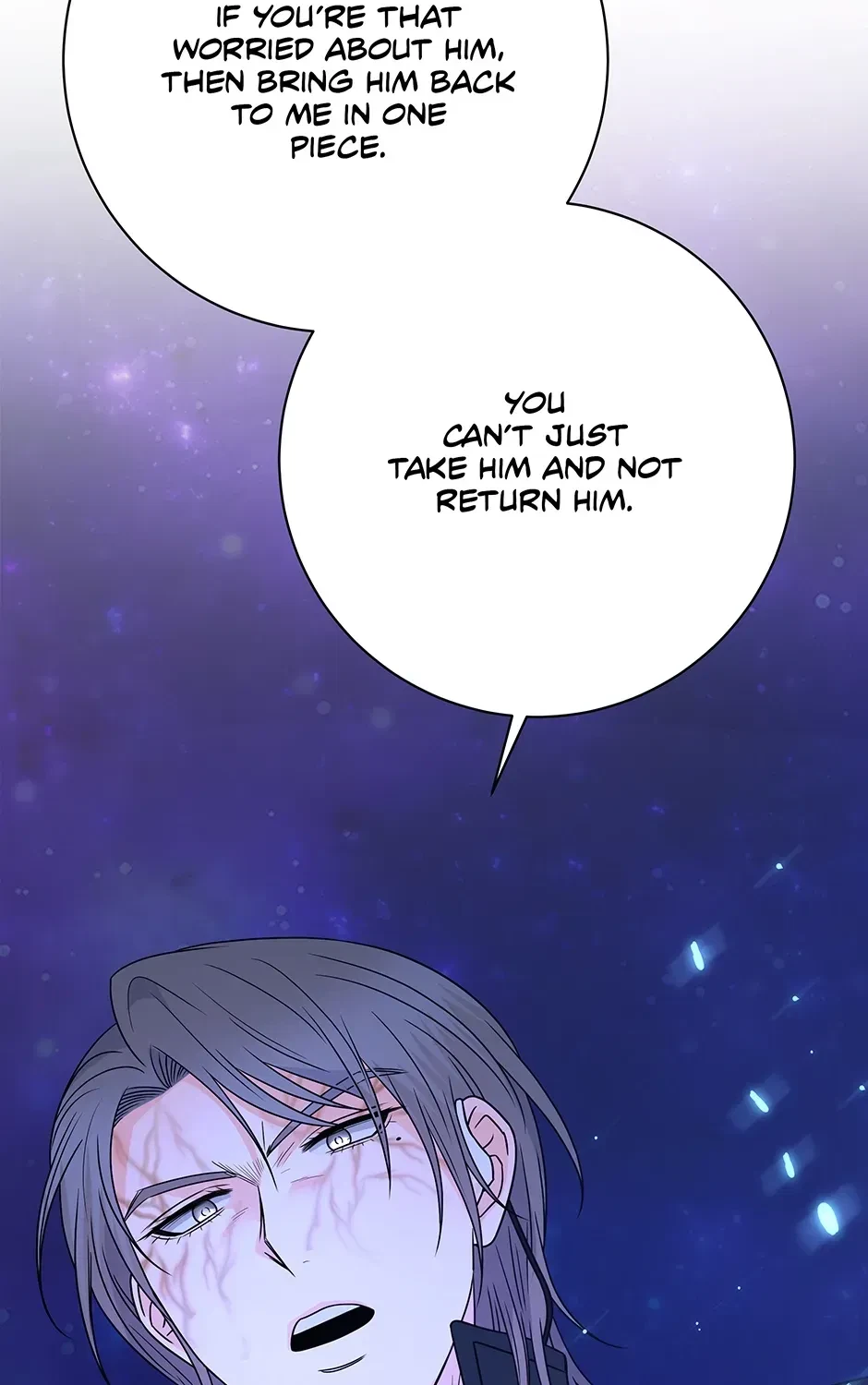 Chapter 34, page 167