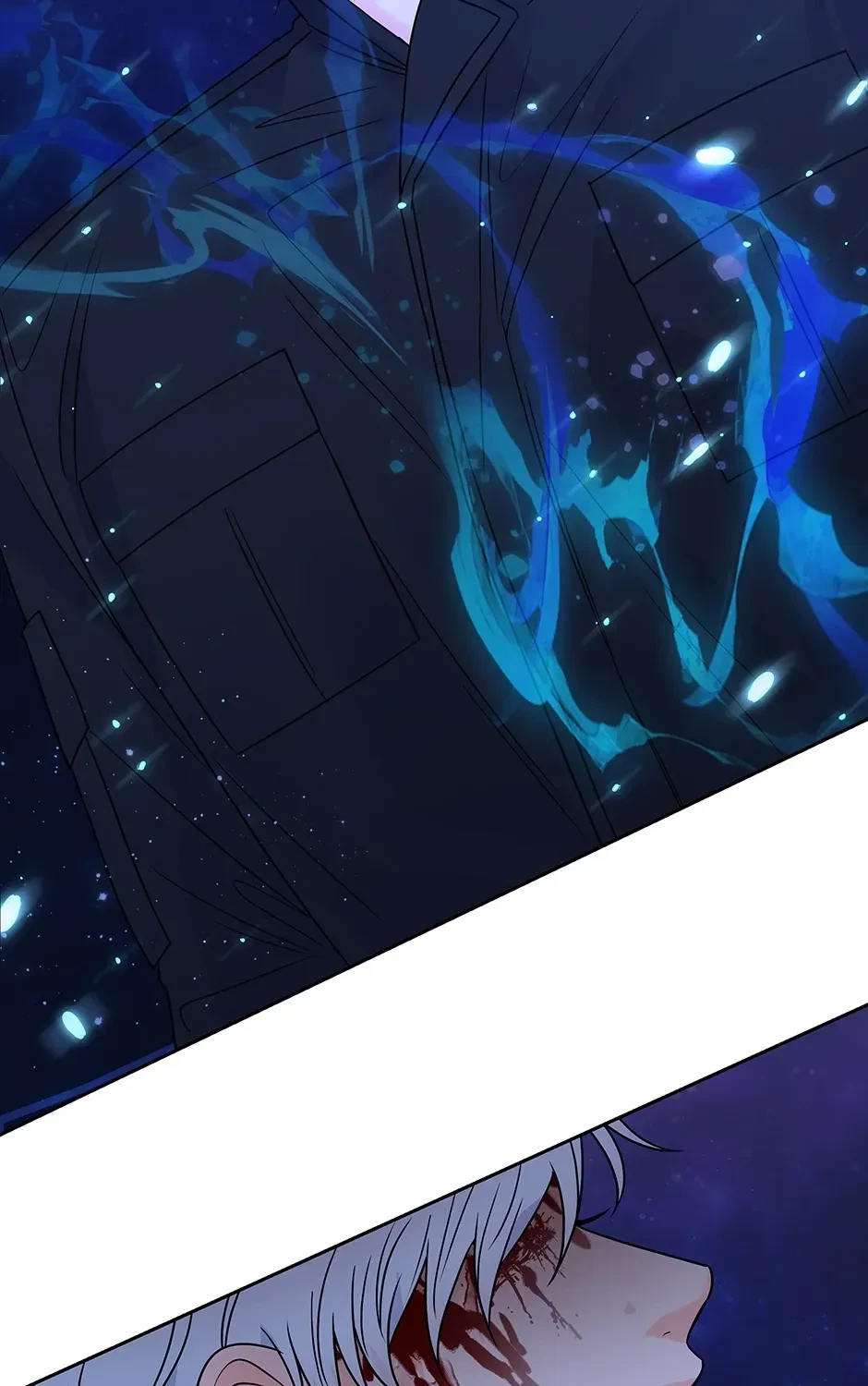 Chapter 34, page 169