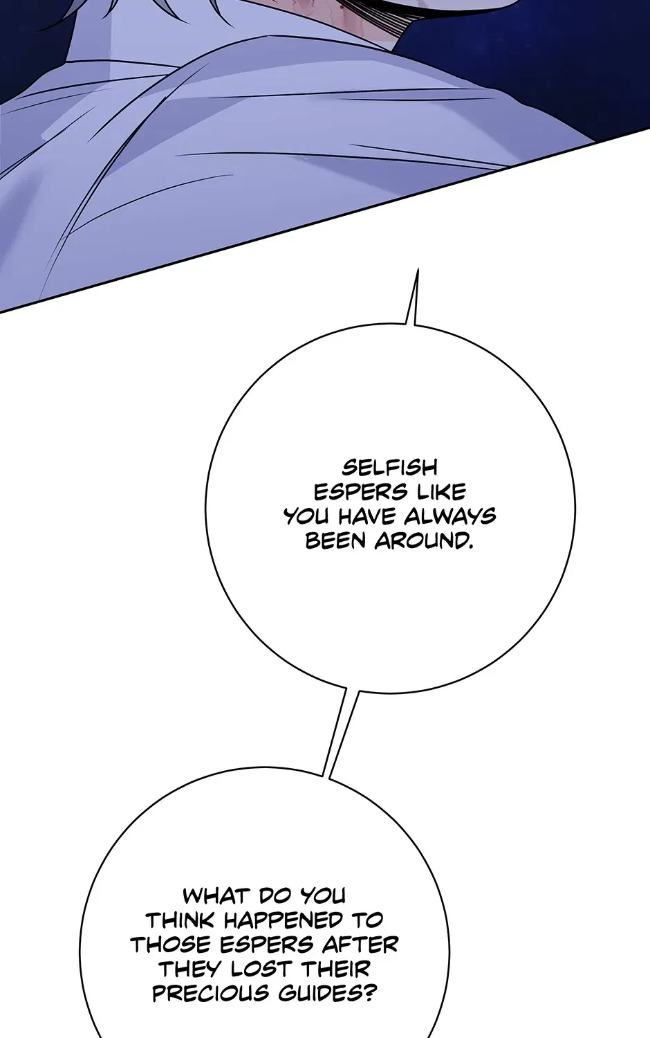 Chapter 34, page 171